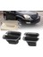 1set Araba Iç Kapı Tutucu Toyota Prado Lexus GX470 2004-2009 Tortıcı Düzenleyece Kontey Tepisi A (Yurt Dışından) 3