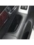 1set Araba Iç Kapı Tutucu Toyota Prado Lexus GX470 2004-2009 Tortıcı Düzenleyece Kontey Tepisi A (Yurt Dışından) 4