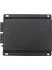 100A Dc 24V - 12V Araba Güç Dönüştürücü Golf Sepeti Kulübü Otomobil Kamyonu Otobüs Için Sıcaklık Kontrolü ile Elektrik Dönüştürücü (Yurt Dışından) 2