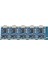 TP4056 Lityum Pil Gücü Şarj Cihazı Modülü TE420 Için 5 Pcs 1A 5V Mikro-Usb (Yurt Dışından) 1
