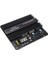 12V 600W Araba Ses Güç Amplifikatörü Boord Kayıpsız Subwoofer Bas Modülü Yüksek Güçlü Araba Ses Aksesuarları Mono Kanal (Yurt Dışından) 1