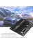 12V 600W Araba Ses Güç Amplifikatörü Boord Kayıpsız Subwoofer Bas Modülü Yüksek Güçlü Araba Ses Aksesuarları Mono Kanal (Yurt Dışından) 3