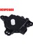 Araba Isıtıcı Sıcaklığı Ac Karışım Kapısı Motoru Hvac Ford Px Ranger BT50 Için Aktüatör (Yurt Dışından) 4