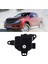 Araba Isıtıcı Sıcaklığı Ac Karışım Kapısı Motoru Hvac Ford Px Ranger BT50 Için Aktüatör (Yurt Dışından) 5