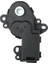 Yeni Hvac Isıtıcı Karışım Kapısı Aktüatörü 88970277 604-132 Chevrolet Colorado Gmc Canyon 2004-2012 Pontiac Vibe 2003-2012 (Yurt Dışından) 1