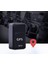 10PCS GF07 Manyetik Gps Tracker Cihaz Mini Gerçek Zamanlı Izleme Bulucu Araba Motosiklet Uzaktan Kumanda Izleme Monitörü (Yurt Dışından) 4