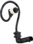 Bmw Mini Araç Arka Aks Süspansiyon Adaptör Kablosu Vdc 37106864670 (Yurt Dışından) 1