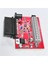 KT200 KT200II Ecu Programcı Aracı Için En Yeni Otb2.0 Adaptörü (Tezgah Adaptöründe Obd) (Yurt Dışından) 3