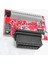 KT200 KT200II Ecu Programcı Aracı Için En Yeni Otb2.0 Adaptörü (Tezgah Adaptöründe Obd) (Yurt Dışından) 5