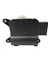 Isıtıcı Buzdolu Aktüatör Servo Motor 6R0907511C Volkswagen Için Polo 2003-2015 Audi A1 2015-2017 Skoda (Yurt Dışından) 2
