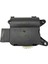 Isıtıcı Buzdolu Aktüatör Servo Motor 6R0907511C Volkswagen Için Polo 2003-2015 Audi A1 2015-2017 Skoda (Yurt Dışından) 3