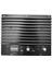 12V 1500W Araba Ses Güç Amplifikatörü Subwoofer Güçlü Bas Araba Amplifikatör Kartı Dıy Amp Karayı Otomatik Otomobil Çalar Için (Yurt Dışından) 5