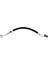 A1668309115 Araba Soğutucu Soğutucu Hattı Mercedes Için Klima Hortumu Benz ml 320 GL400 Gle Gls 400 2014-2019 1668309115 (Yurt Dışından) 1
