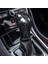 Infiniti Q50 2014 2015 2017 (Siyah) (Yurt Dışından) 3