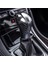 Infiniti Q50 2014 2015 2017 (Siyah) (Yurt Dışından) 5