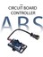 1pcs Hava Dizili Isıtıcı Kontrol Kartı Anakart 12V/24V 3kw/5kw Için Uygun Webasto Eberspacher Için Hava Isıtıcı (Yurt Dışından) 4
