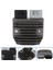 01AA-177000 71603 Linhai Voltaj Regülatörü Için Efı Doğrultucu Cf Atv 4 Tekerlek Go Kart CF500/CF600 (Efı) 30A (Yurt Dışından) 5