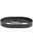 10PCS Araba Hava Isıtıcı Mühür Contaları Temel Eberspacher Airtronic D2 D4 Webasto Air Top 2000 Park Isıtıcı (Yurt Dışından) 5