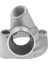 B366-15-172 Mazda Için Alüminyum Motor Soğutucu Termostat Muhafazası 323 Protege Mx-3 1990-1995 1.6l 1.8l B36615172 (Yurt Dışından) 4