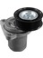LFG1-15-980 Motor Parçaları Mazda 6 2002-2012 Gg Gh Tribute 2.3 2004 -2008 Mx-5 (Yurt Dışından) 1