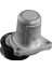 LFG1-15-980 Motor Parçaları Mazda 6 2002-2012 Gg Gh Tribute 2.3 2004 -2008 Mx-5 (Yurt Dışından) 2