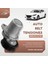 LFG1-15-980 Motor Parçaları Mazda 6 2002-2012 Gg Gh Tribute 2.3 2004 -2008 Mx-5 (Yurt Dışından) 4