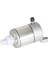 Motosiklet Başlangıç ​​motor Başlangıç ​​4GY-81890-00-00 4GY-81800-02-00 Yamaha TTR250 Ttr 250 1999-2006 Için Uygun (Yurt Dışından) 2