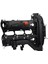 Ford Için Motor Valf Kapağı CM5G-6K271-CL J3B56K271BA 28257658 (Yurt Dışından) 1