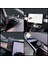 Tesla Model 3 Için Merkez Konsolu Organizatörü Model Y 2017-2024 Manyetik Telefon Tutucusu Ile, Ekran Depolama Kutusunun Altında (Yurt Dışından) 2