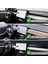 Tesla Model 3 Için Merkez Konsolu Organizatörü Model Y 2017-2024 Manyetik Telefon Tutucusu Ile, Ekran Depolama Kutusunun Altında (Yurt Dışından) 4