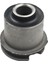 25872770 Hummer H3 2006-2010 H3T 2009-2010 Için Araba Ön Diferansiyel Akslı Burç (Yurt Dışından) 5