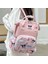 Anne Anne ve Bebek Sırt Çantası-Alibaba (Yurt Dışından) 2