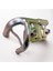 SH20-15-290A Mazda 3 Bm Bn Mazda Için Motor Soğutucu Bypass Boru 6 Gj Gl Cx-5 Ke 2.2l 2012-2019 SH2015290A (Yurt Dışından) 5