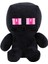 Minecraft Peluş Bebek Minecraft Legends Plush Oturan Zombi Kuli Son Gölge Ejderhasından Korkuyor (Yurt Dışından) 3