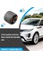 LR001182 Land Rover Için Araba Arka Kol Bursmanı Lr2 06-12 Range Rover Evoque 12-22 Arka Aks Süspansiyon Kılıfları (Yurt Dışından) 3