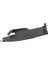 Audi A3 S3 Rs3 2013-2020 Hood Koruyucu Kapak 8V0821169E 8V0 821 169 (Yurt Dışından) 2
