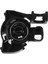 31479077 Araba Hood Kilit Kontrolü Kapak Tokası Volvo S90 XC60 (Yurt Dışından) 4