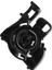 31479077 Araba Hood Kilit Kontrolü Kapak Tokası Volvo S90 XC60 (Yurt Dışından) 5