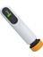Araba Parlatıcı Kablosuz Parlatıcı Araç Pilsing Makinesi Elektrikli Ağda Onarımı Onarma Sander Cilası 12000 Rpm 3 Hız (Yurt Dışından) 5