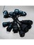 Tam Set 8 Pcs Kamyon Dönüştürücü Erkek - Kadın Obd2 Obd2 Otomatik Konektör Uzatma Kablosu Obd2 Teşhis Arayüz Konnektörü (Yurt Dışından) 3