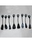 Tam Set 8 Pcs Kamyon Dönüştürücü Erkek - Kadın Obd2 Obd2 Otomatik Konektör Uzatma Kablosu Obd2 Teşhis Arayüz Konnektörü (Yurt Dışından) 4