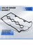 Valf Kapak Contası Chevrolet Aveo Cruze Sonic Pontiac G3 Astra 55354237 - KPVS002 (Yurt Dışından) 4