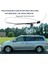 72010-SHJ-A210 Honda Odyssey Için Sürgülü Kapı Kablosu 05-10 72673-SHJ-A21 (Yurt Dışından) 3