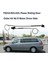72010-SHJ-A210 Honda Odyssey Için Sürgülü Kapı Kablosu 05-10 72673-SHJ-A21 (Yurt Dışından) 5