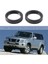 2pcs Nissan Patrol Y60 Y61 303752-KIT 40533-01J00 (Yurt Dışından) 1
