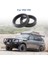 2pcs Nissan Patrol Y60 Y61 303752-KIT 40533-01J00 (Yurt Dışından) 2