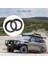 2pcs Nissan Patrol Y60 Y61 303752-KIT 40533-01J00 (Yurt Dışından) 3