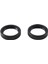 2pcs Nissan Patrol Y60 Y61 303752-KIT 40533-01J00 (Yurt Dışından) 5