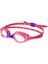 Hyper Flyer Çoçuk Gözlüğü (Pembe) 1