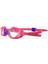 Hyper Flyer Çoçuk Gözlüğü (Pembe) 2